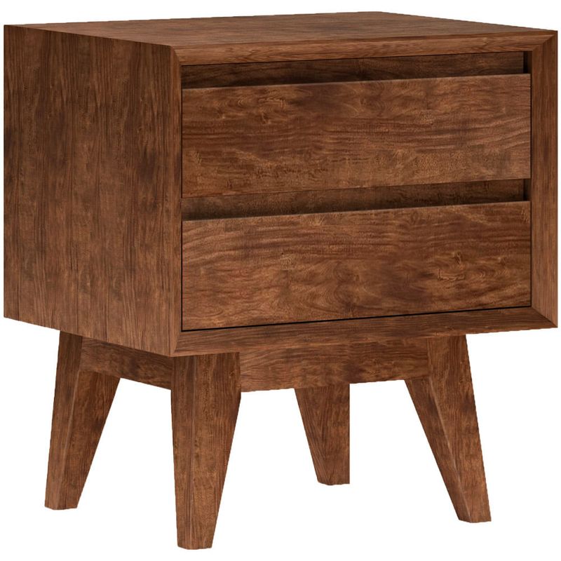 Novato_Small-Nighstand.jpg