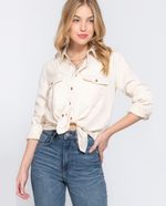 Blusa-Active-Basic-camisera-manga-larga-para-mujer-104844809.jpg