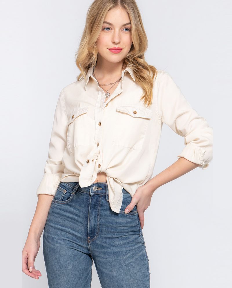 Blusa-Active-Basic-camisera-manga-larga-para-mujer-104844809.jpg