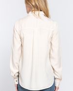 Blusa-Active-Basic-camisera-manga-larga-para-mujer-104844809.jpg