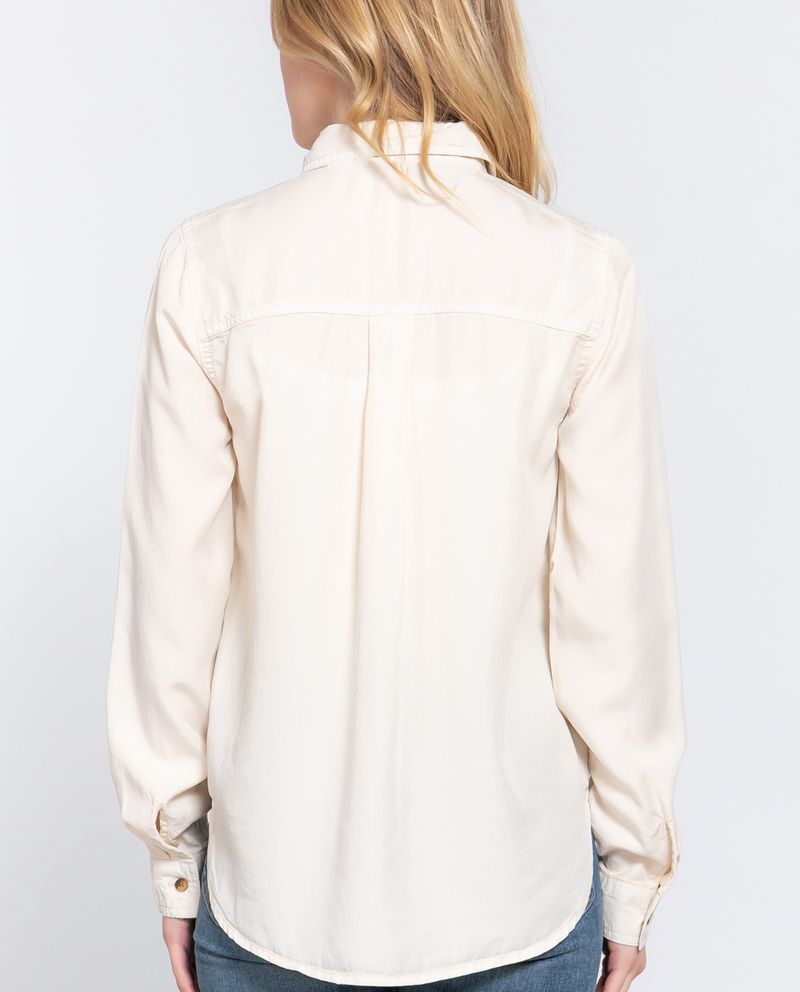 Blusa-Active-Basic-camisera-manga-larga-para-mujer-104844809.jpg