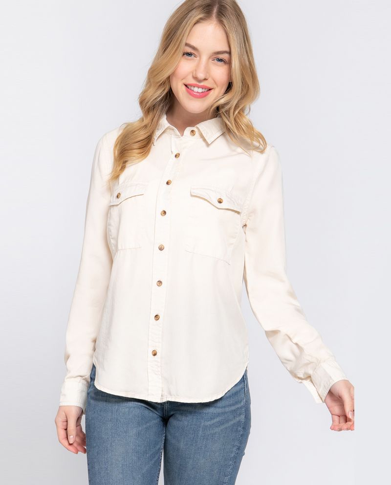 Blusa-Active-Basic-camisera-manga-larga-para-mujer-104844809.jpg