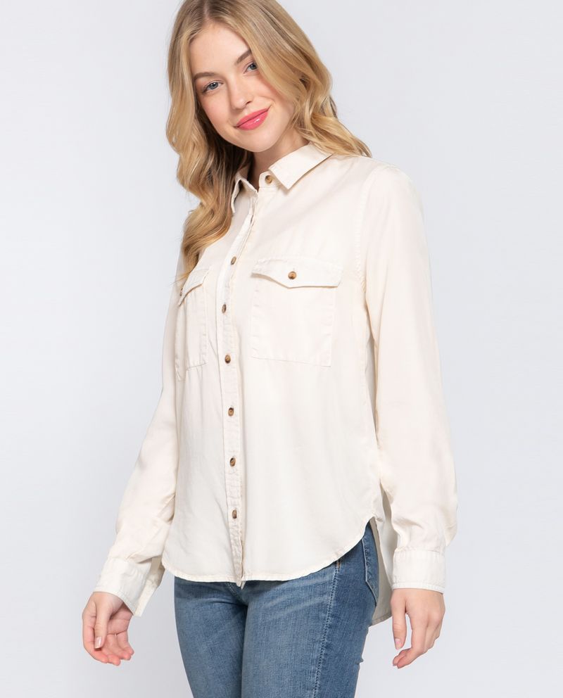 Blusa-Active-Basic-camisera-manga-larga-para-mujer-104844809.jpg