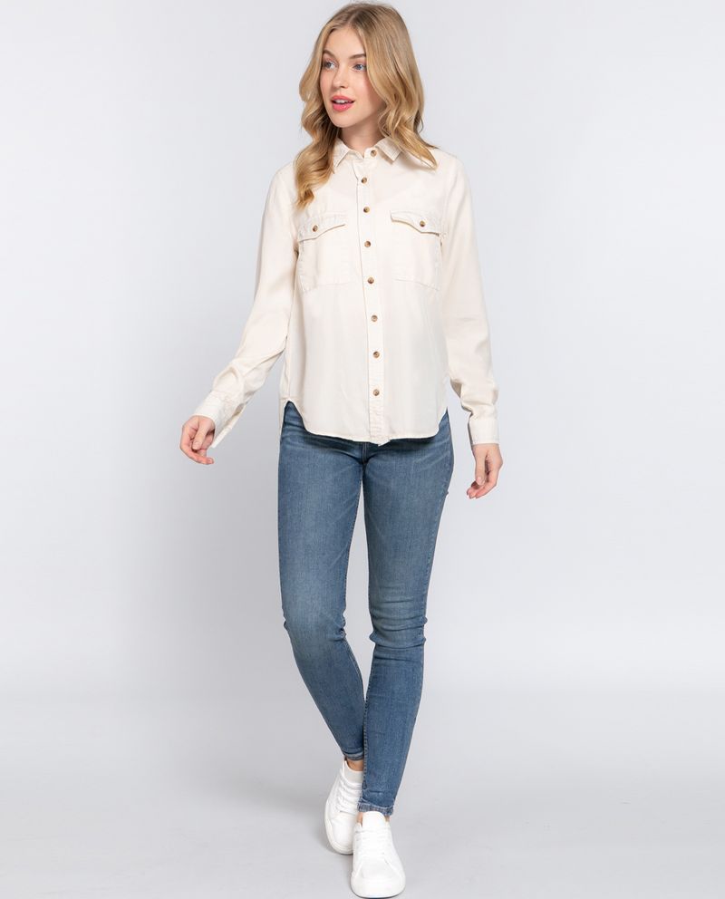 Blusa-Active-Basic-camisera-manga-larga-para-mujer-104844809.jpg