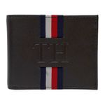 104779140-Billetera-bifold-con-passcase-Tommy-Hilfiger-cafe-para-hombre