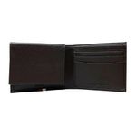 104779140-Billetera-bifold-con-passcase-Tommy-Hilfiger-cafe-para-hombre