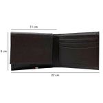 104779140-Billetera-bifold-con-passcase-Tommy-Hilfiger-cafe-para-hombre