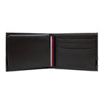 104779142-Billetera-bifold-con-passcase-Tommy-Hilfiger-cafe-para-hombre