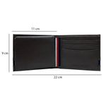 104779142-Billetera-bifold-con-passcase-Tommy-Hilfiger-cafe-para-hombre