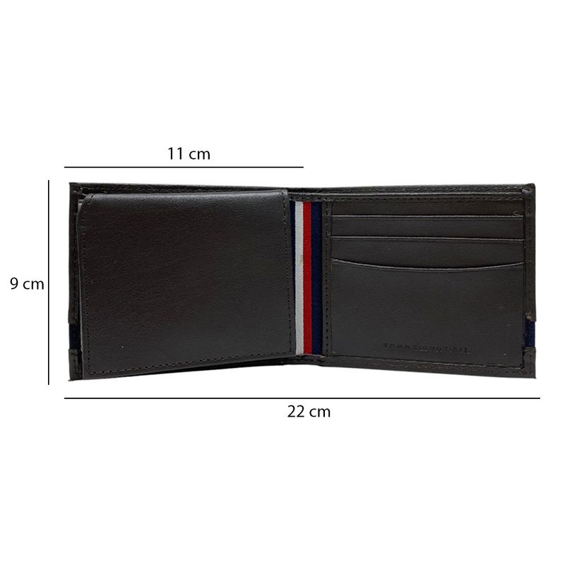 104779142-Billetera-bifold-con-passcase-Tommy-Hilfiger-cafe-para-hombre