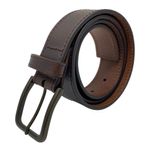 104833137-Cinturon-tradicional-Gents-cafe-con-textura-para-hombre