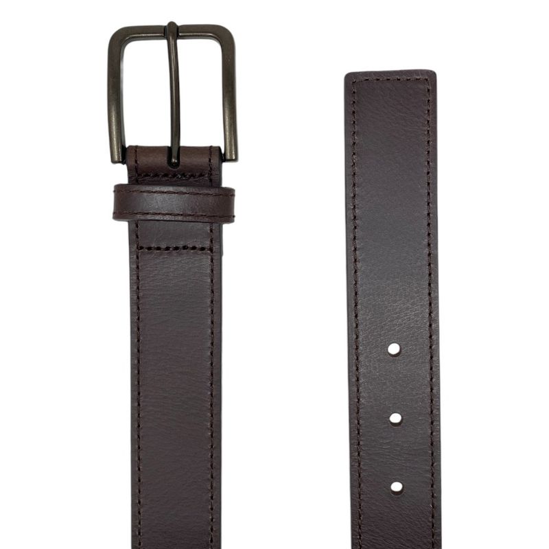 104833137-Cinturon-tradicional-Gents-cafe-con-textura-para-hombre