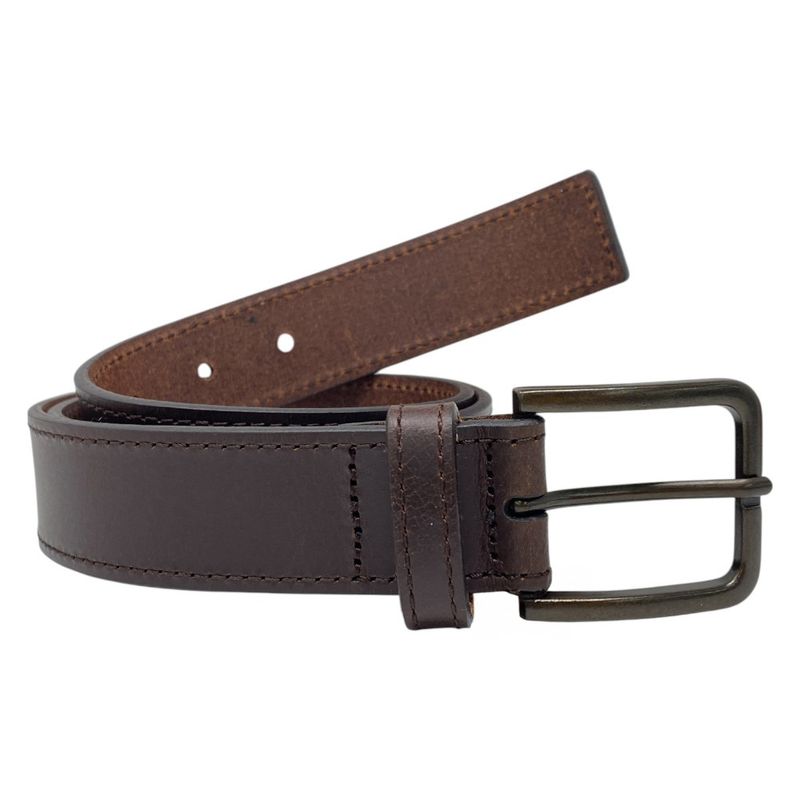 104833137-Cinturon-tradicional-Gents-cafe-con-textura-para-hombre