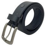 104833366-Cinturon-tradicional-Gents-negro-solido-para-hombre