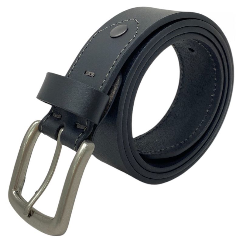 104833366-Cinturon-tradicional-Gents-negro-solido-para-hombre