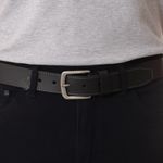 104833366-Cinturon-tradicional-Gents-negro-solido-para-hombre
