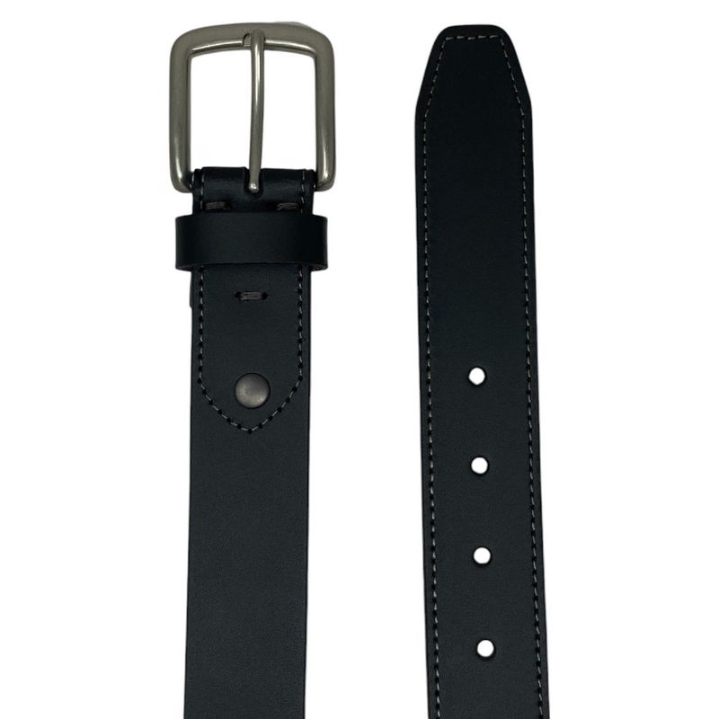 104833366-Cinturon-tradicional-Gents-negro-solido-para-hombre
