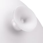 104911585_7.jpg