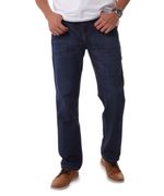 104836240-Jeans-Pepe-Revolution-straight-fit-azul-oscuro-denim-para-hombre
