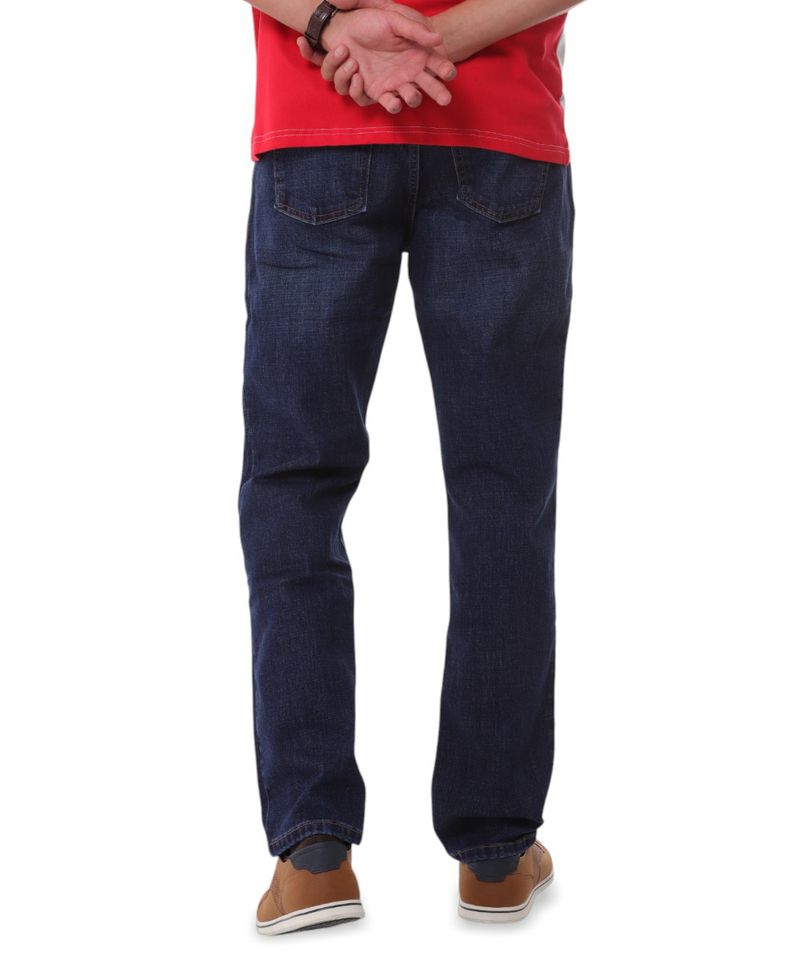 104836240-Jeans-Pepe-Revolution-straight-fit-azul-oscuro-denim-para-hombre