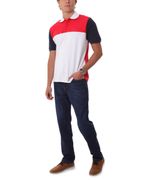 104836240-Jeans-Pepe-Revolution-straight-fit-azul-oscuro-denim-para-hombre