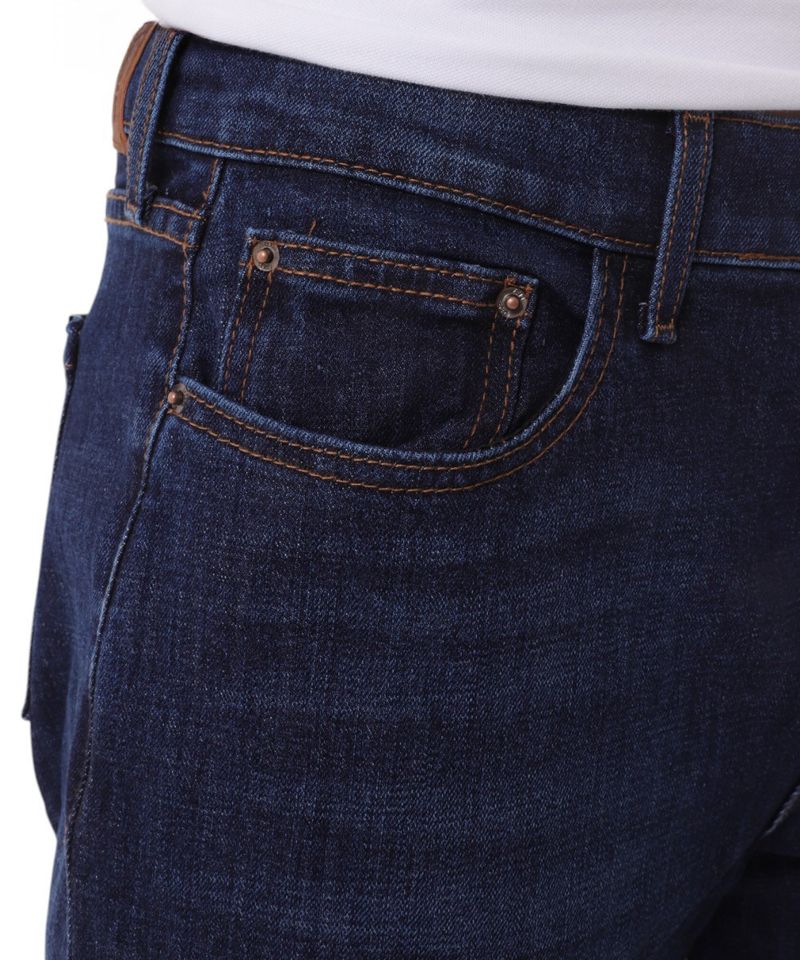 104836240-Jeans-Pepe-Revolution-straight-fit-azul-oscuro-denim-para-hombre