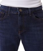 104836240-Jeans-Pepe-Revolution-straight-fit-azul-oscuro-denim-para-hombre