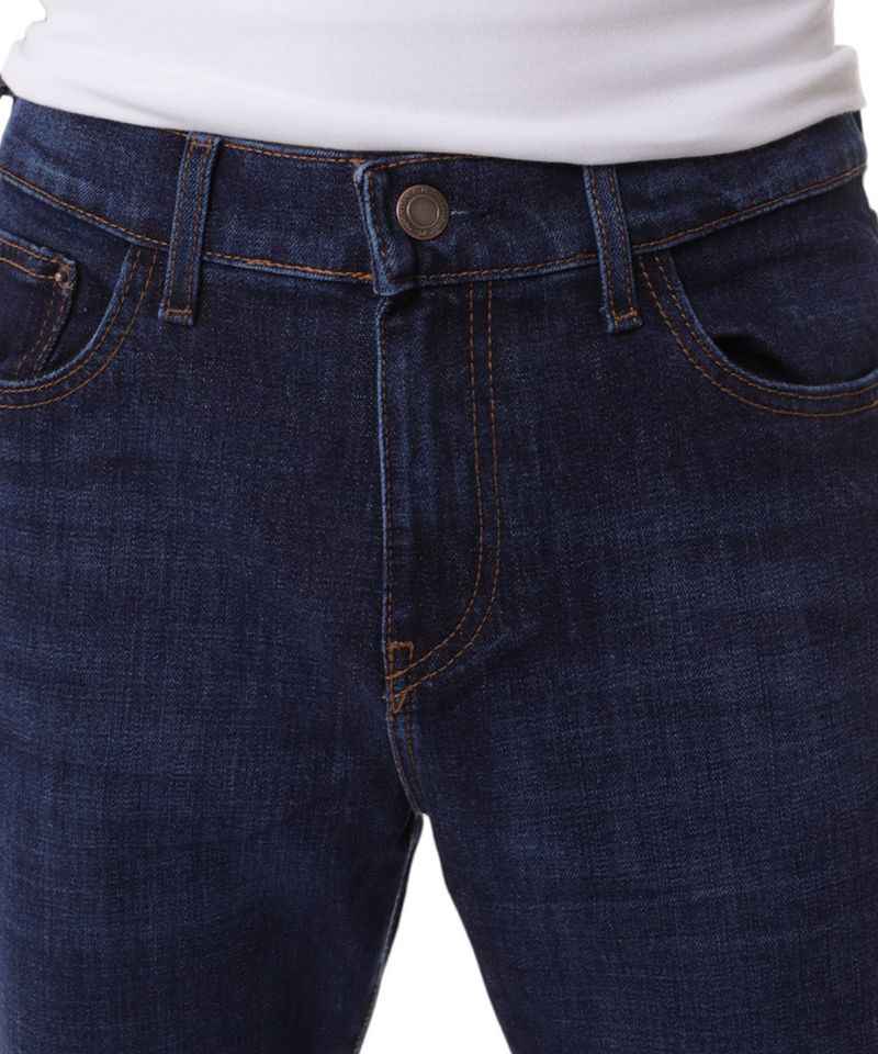 104836240-Jeans-Pepe-Revolution-straight-fit-azul-oscuro-denim-para-hombre