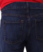104836240-Jeans-Pepe-Revolution-straight-fit-azul-oscuro-denim-para-hombre