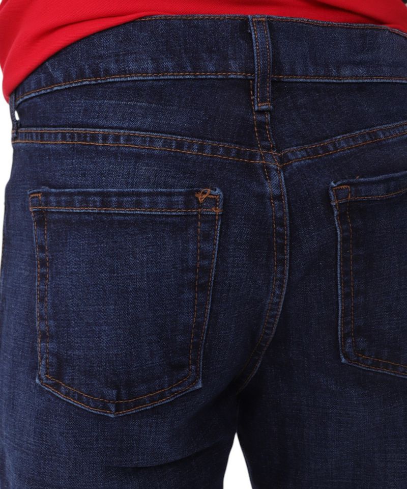104836240-Jeans-Pepe-Revolution-straight-fit-azul-oscuro-denim-para-hombre