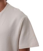 104865736-Camiseta-Denim-and-Flower-ivory-texturizada-para-hombre