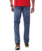 104886214-Jeans-Pepe-Revolution-slim-fit-azul-claro-denim-lavado-para-hombre