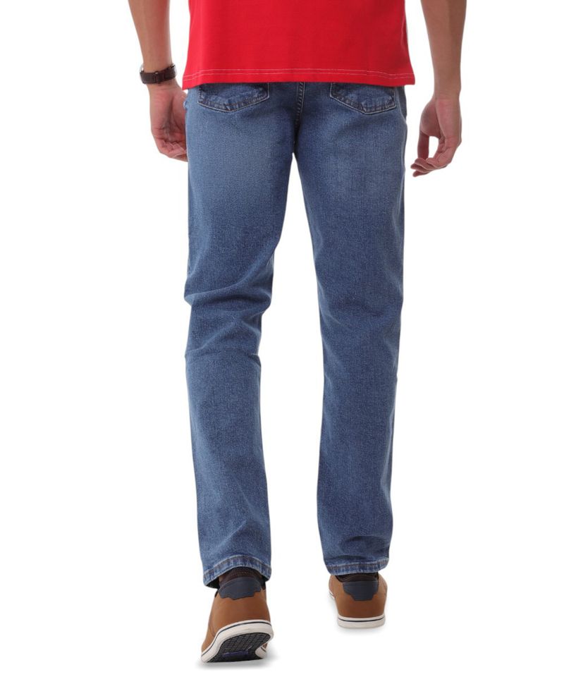 104886214-Jeans-Pepe-Revolution-slim-fit-azul-claro-denim-lavado-para-hombre