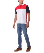 104886214-Jeans-Pepe-Revolution-slim-fit-azul-claro-denim-lavado-para-hombre