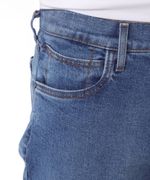 104886214-Jeans-Pepe-Revolution-slim-fit-azul-claro-denim-lavado-para-hombre