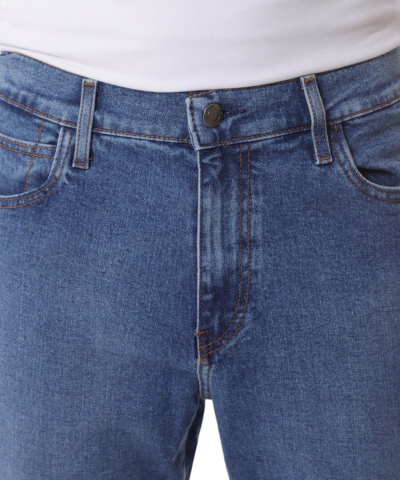 104886214-Jeans-Pepe-Revolution-slim-fit-azul-claro-denim-lavado-para-hombre