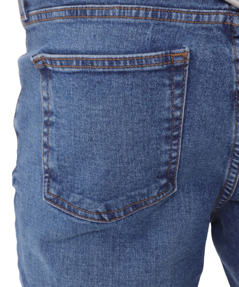 104886214-Jeans-Pepe-Revolution-slim-fit-azul-claro-denim-lavado-para-hombre