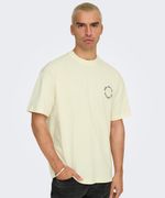 104927010-Camiseta-Only-and-Sons-loose-fit-con-estampado--OS.-ATHL--para-hombre