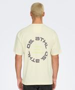 104927010-Camiseta-Only-and-Sons-loose-fit-con-estampado--OS.-ATHL--para-hombre