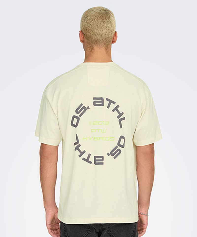 104927010-Camiseta-Only-and-Sons-loose-fit-con-estampado--OS.-ATHL--para-hombre
