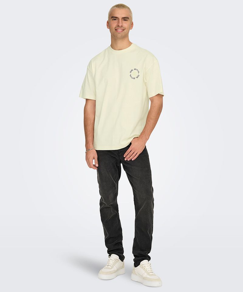 104927010-Camiseta-Only-and-Sons-loose-fit-con-estampado--OS.-ATHL--para-hombre