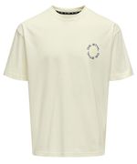 104927010-Camiseta-Only-and-Sons-loose-fit-con-estampado--OS.-ATHL--para-hombre