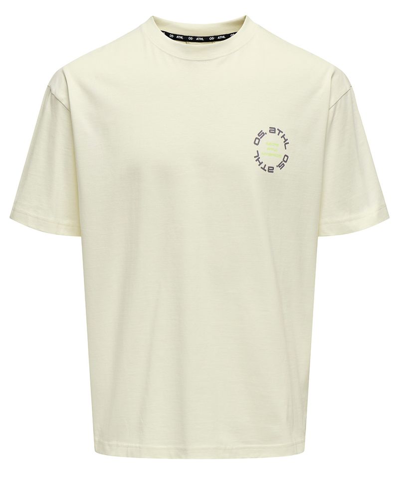 104927010-Camiseta-Only-and-Sons-loose-fit-con-estampado--OS.-ATHL--para-hombre