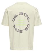 104927010-Camiseta-Only-and-Sons-loose-fit-con-estampado--OS.-ATHL--para-hombre