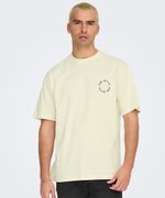 104927010-Camiseta-Only-and-Sons-loose-fit-con-estampado--OS.-ATHL--para-hombre