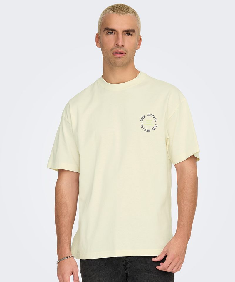 104927010-Camiseta-Only-and-Sons-loose-fit-con-estampado--OS.-ATHL--para-hombre