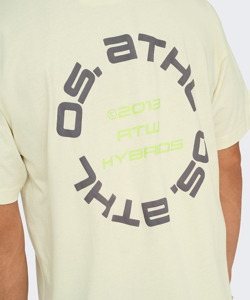 104927010-Camiseta-Only-and-Sons-loose-fit-con-estampado--OS.-ATHL--para-hombre