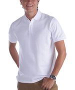 104892821-Camisa-polo-Oscar-de-la-Renta-blanca-solida-para-hombre