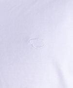 104892821-Camisa-polo-Oscar-de-la-Renta-blanca-solida-para-hombre