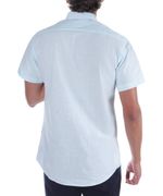 104892838-Camisa-casual-Oscar-de-la-Renta-classic-fit-celeste-heather-para-hombre